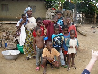 Kids